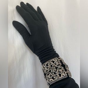 Massive Vintage Bracelet